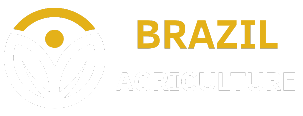 Brazil Agriculture