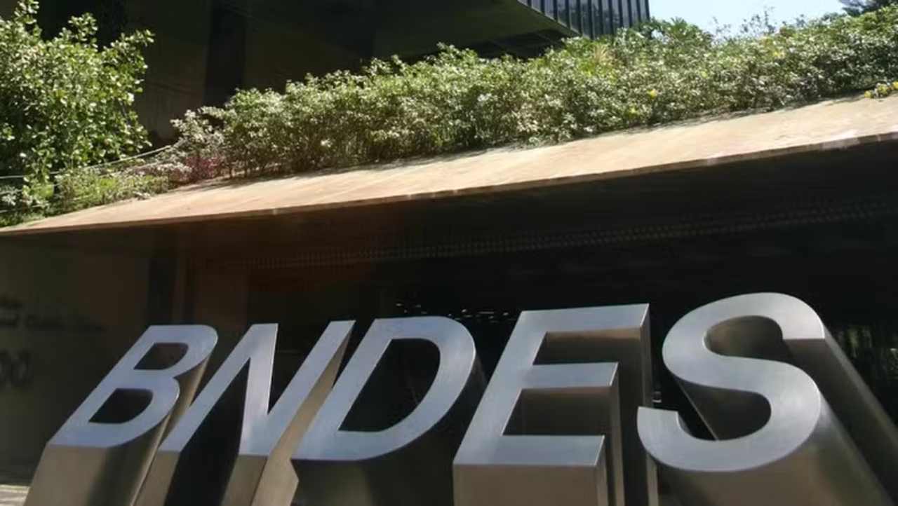 BNDES Announces Additional R$ 2.2 Billion for 2024/25 Harvest Plan