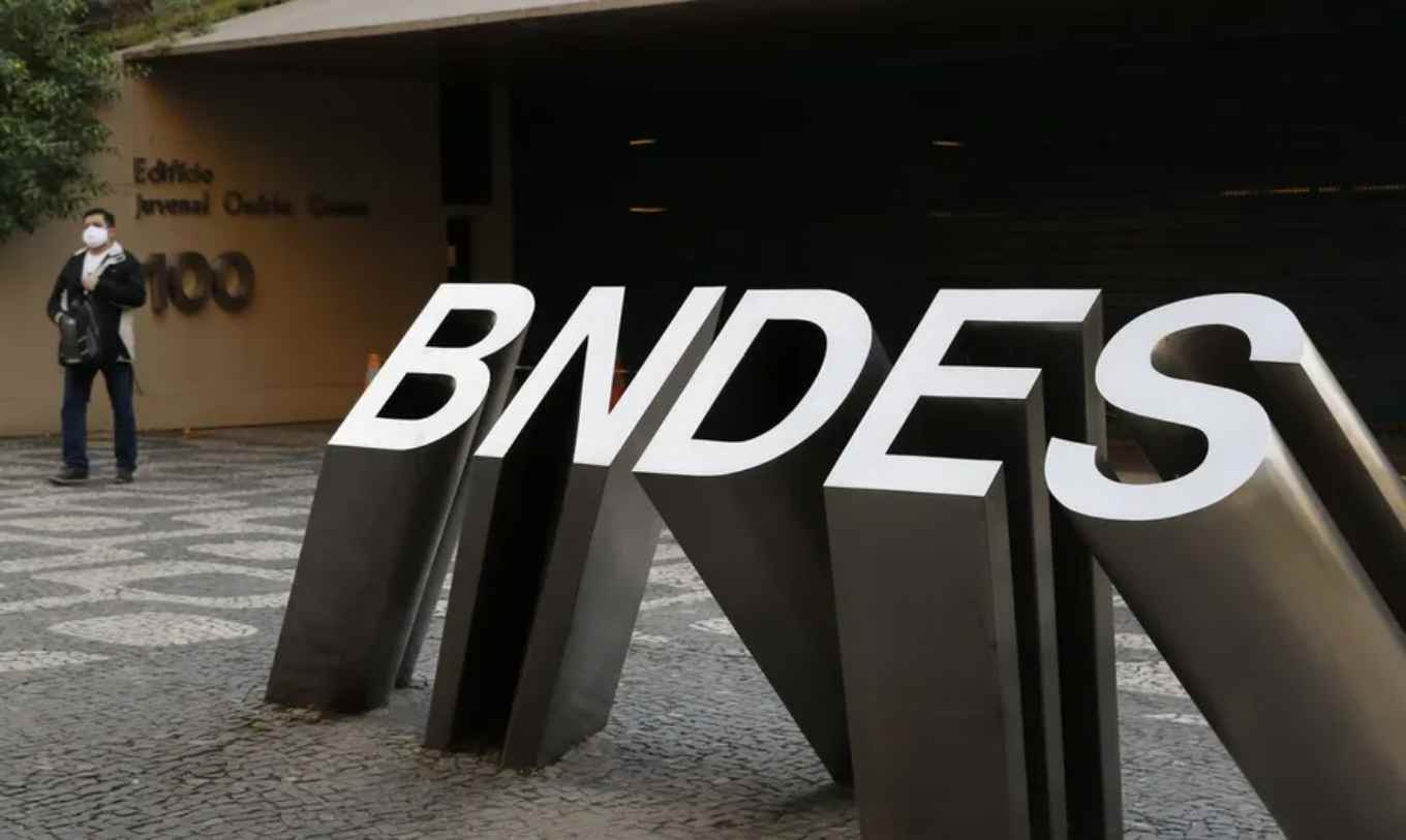 BNDES Allocates $3.3 Billion to Support Rio Grande do Sul’s Agricultural Sector