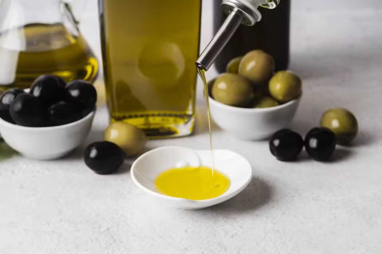 Brazil Government Bans Sale of 12 More Olive Oil Brands in Brazil: See the List