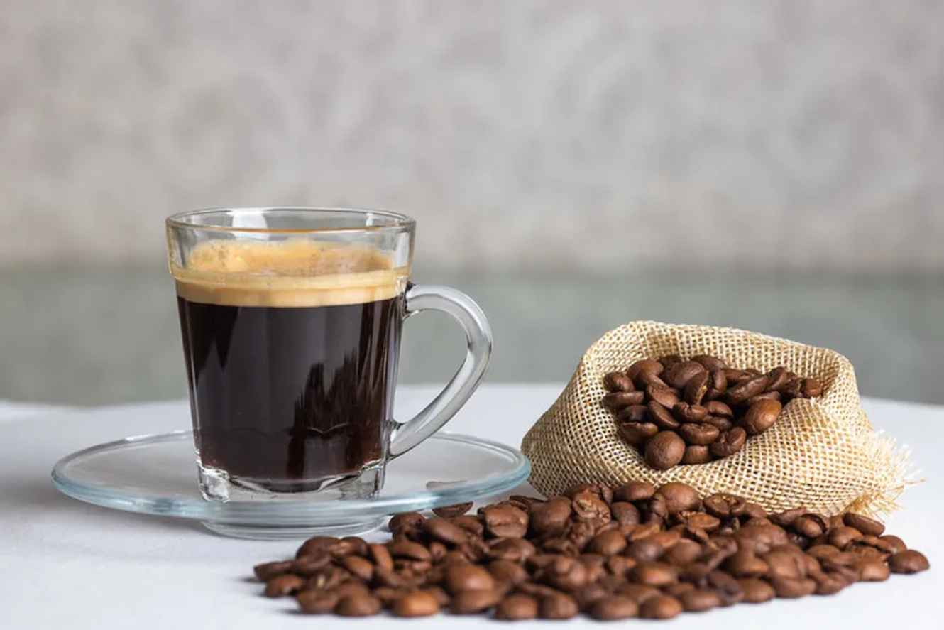 Retail Coffee Sales Rise in September in Brazil