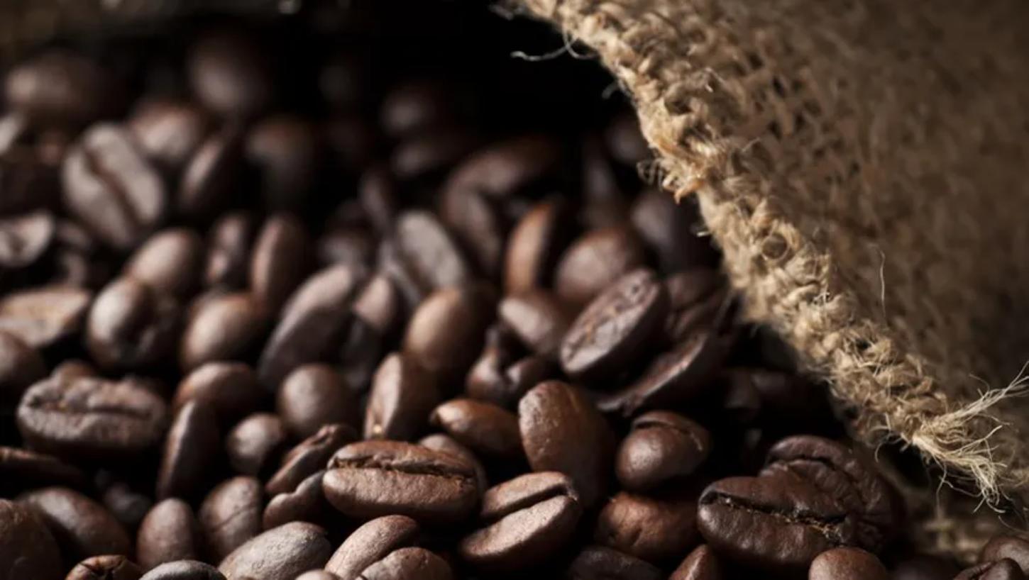 Coffee Sales from the 2024/25 Harvest Reach 70% of Production