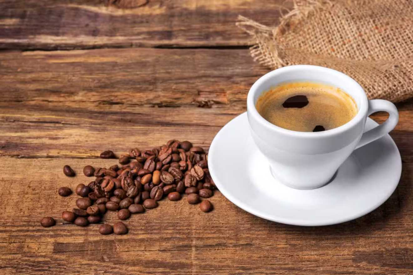 Why Is Coffee So Expensive in Brazil 2024?