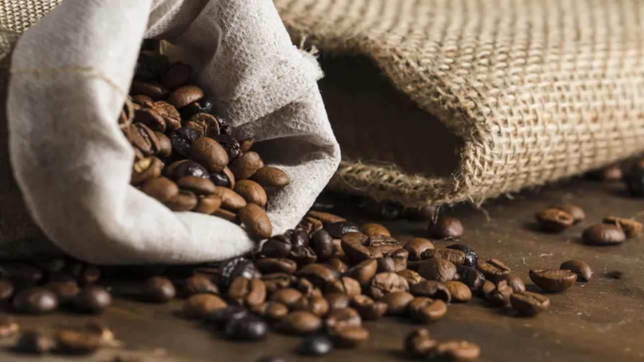 Japan Set to Purchase Nearly $50 Million in Specialty Coffee from Brazil