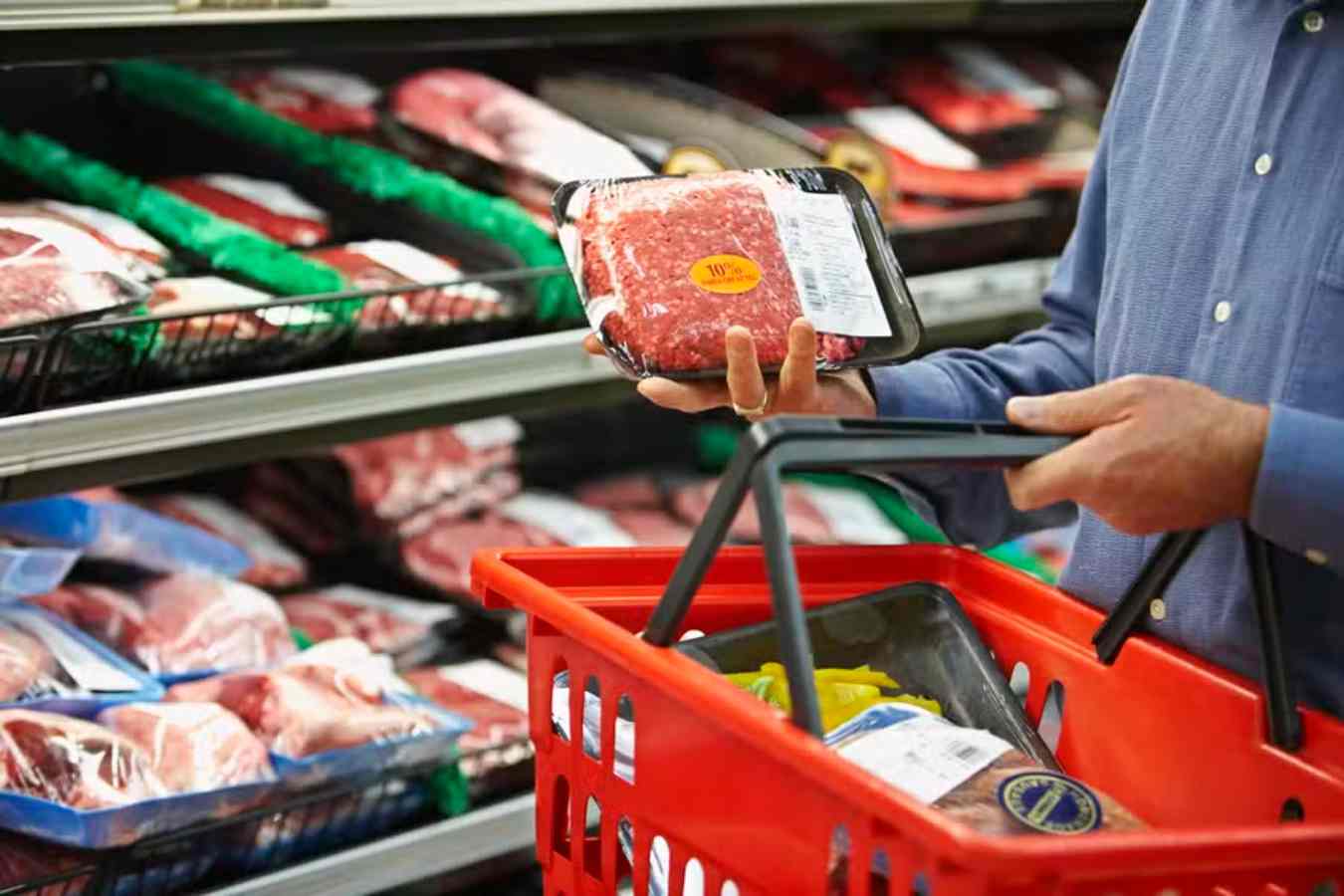 JBS Halts Deliveries Amid “Meat Crisis,” Impacting Carrefour Operations