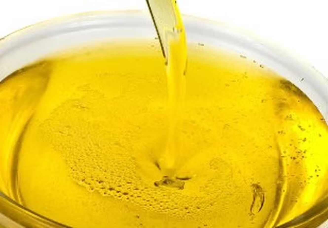 Vegetable Oil Sector Seeks Tax Exemption in Tax Reform